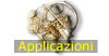 Applicazioni